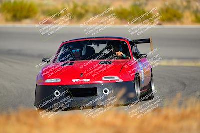 media/Sep-28-2024-Turn8 Trackdays (Sat) [[81b87d0494]]/Intermediate 3/Session 2 (Bowl Exit)/